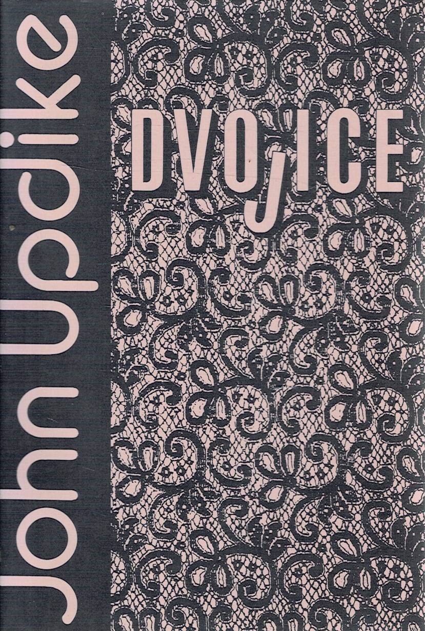 Updike, John: Dvojice