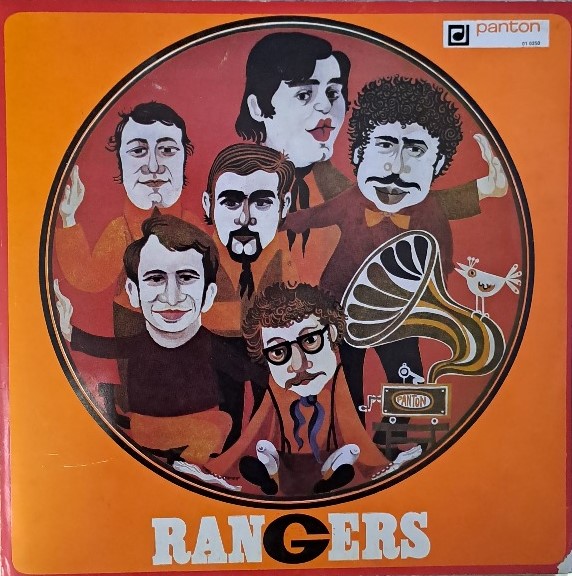 Rangers