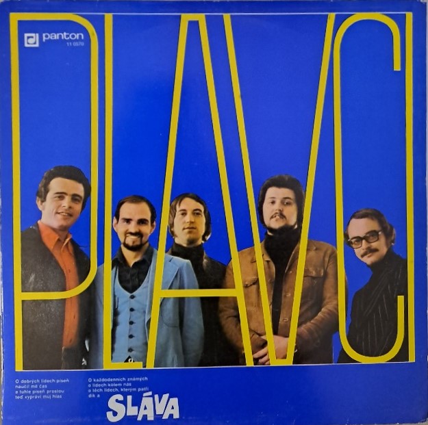 Plavci: Sláva