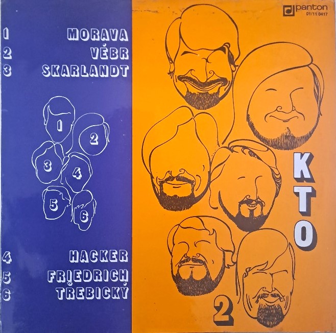 KTO 2