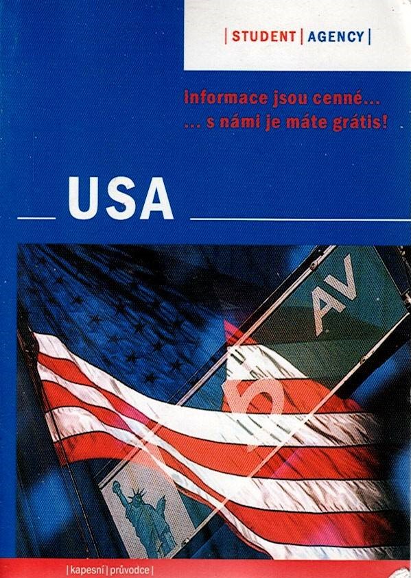 USA