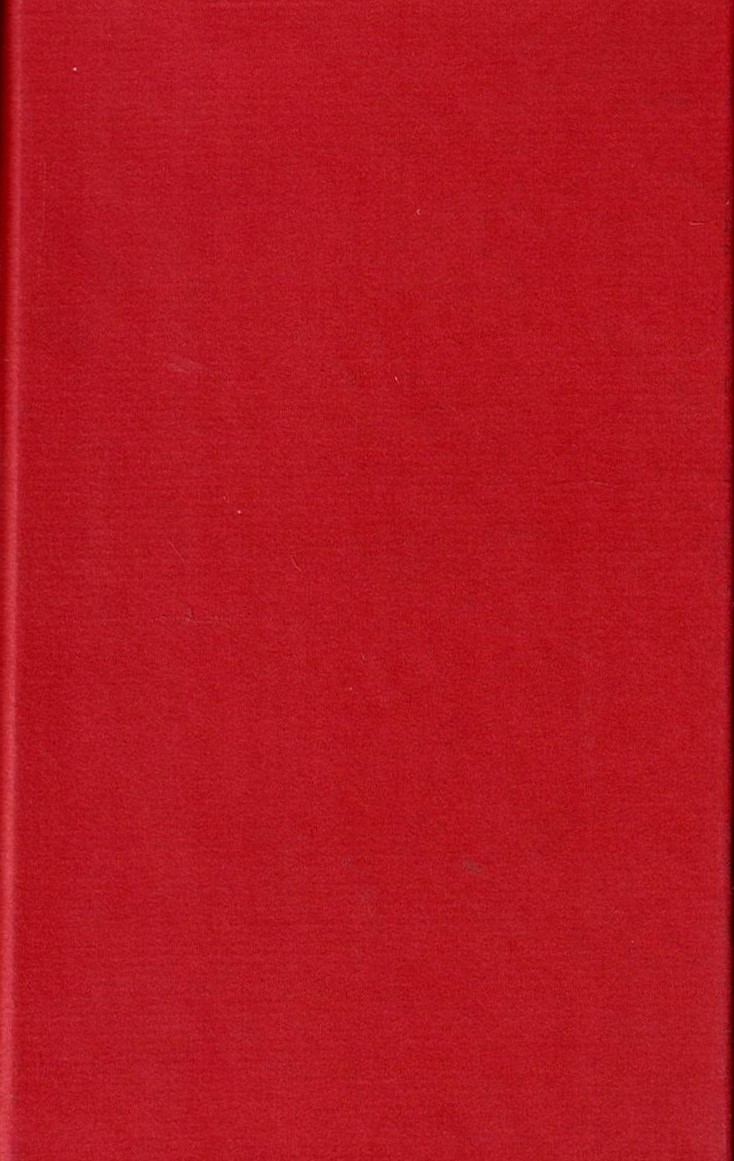Koontz Dean: Podivné cesty