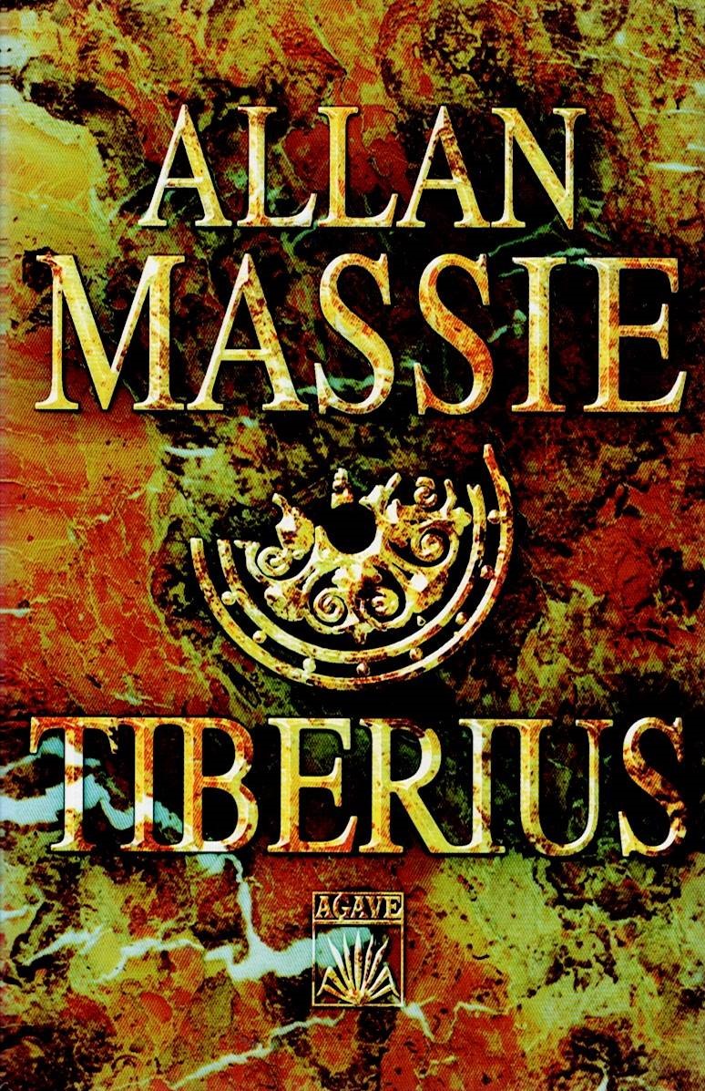 Massie Allan: Tiberius