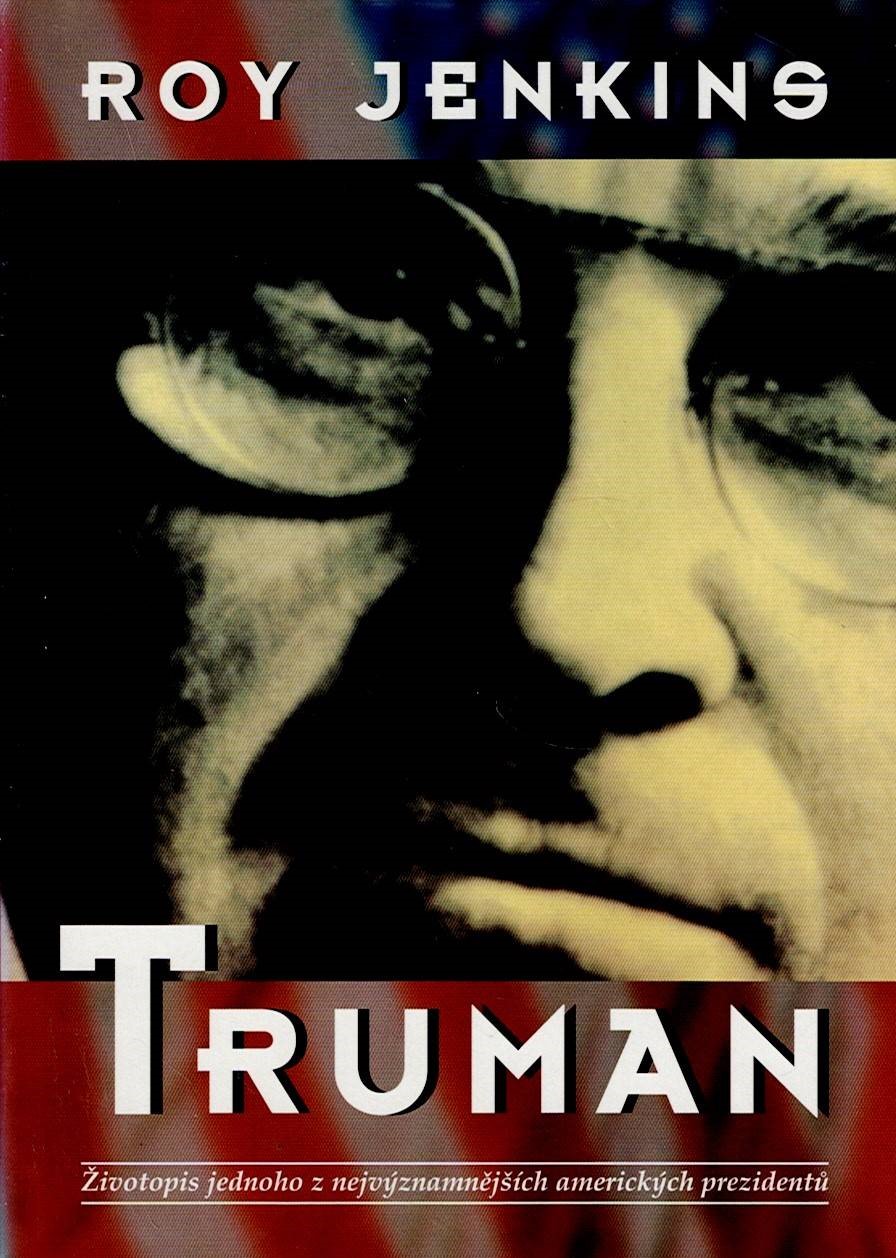 Jenking Roy: Truman