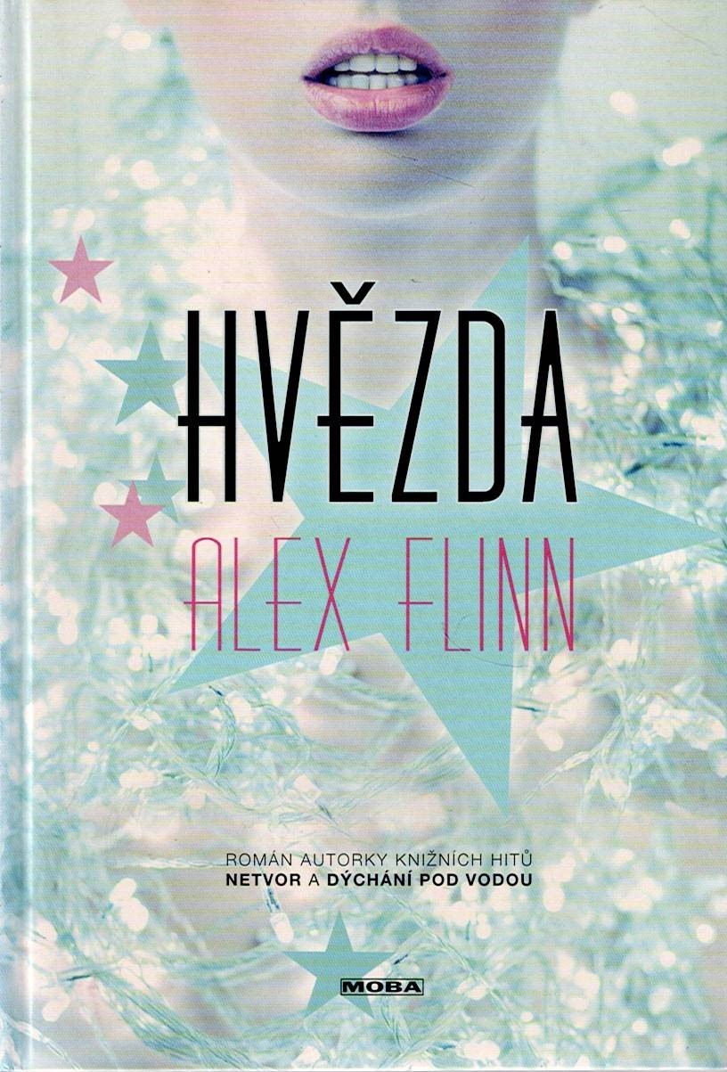 Flinn Alex: Hvězda