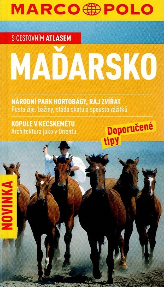 Stiens Rita: Maďarsko