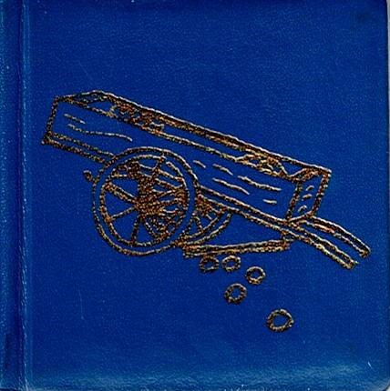 France Anatole: Crainquebille