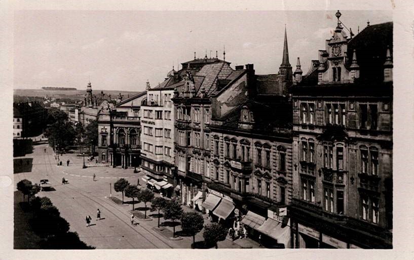 Plzeň (80, F 190)