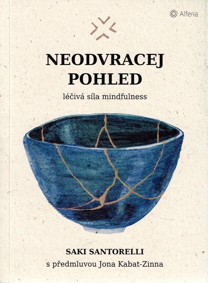 Santorelli Saki: Neodvracej pohled