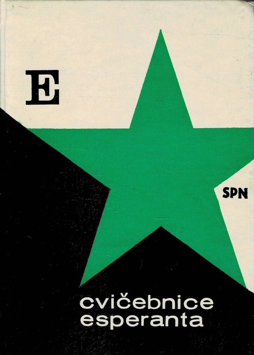 Kilian, Theodor: Cvičebnice esperanta