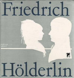 Hölderlin, Friedrich: Světlo lásky