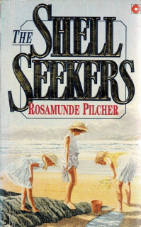 Pilcher, Rosamunde: The Shell Seekers