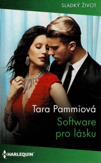 Pammiová Tara: Software pro lásku