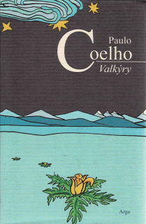 Coelho Paulo: Valkýry