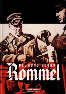 Young Desmond: Rommel