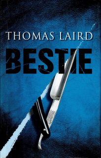 Laird Thomas: Bestie