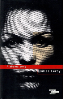 Leroy Gilles: Alabama song