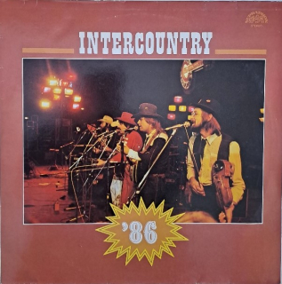 Intercountry ’86