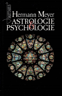 Meyer Hermann: Astrologie a psychologie