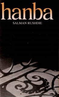 Rushdie Salman: Hanba