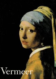 Huyghe, R., Bianconi, P.: Vermeer