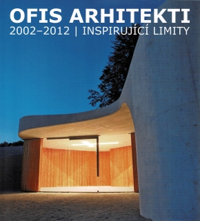 Ofis arhitekti, 2002-2012, Inspirující limity