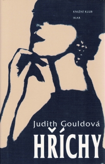 Gouldová, Judith: Hříchy