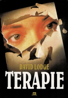 Lodge, David: Terapie
