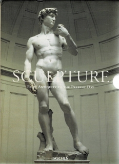 Sculpture from Antiquity to the Present Day 1-2