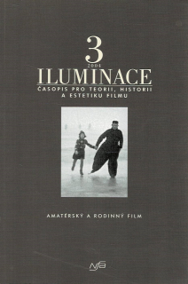 Iluminace 2004/3 - Amatérský a rodinný film