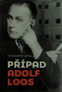 Long, Christopher: Případ Adolf Loos