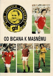 Od Bicana k Masnému