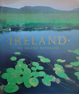 Ireland - An Island Revealed