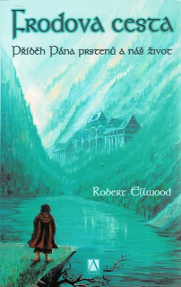 Ellwood, Robert: Frodova cesta